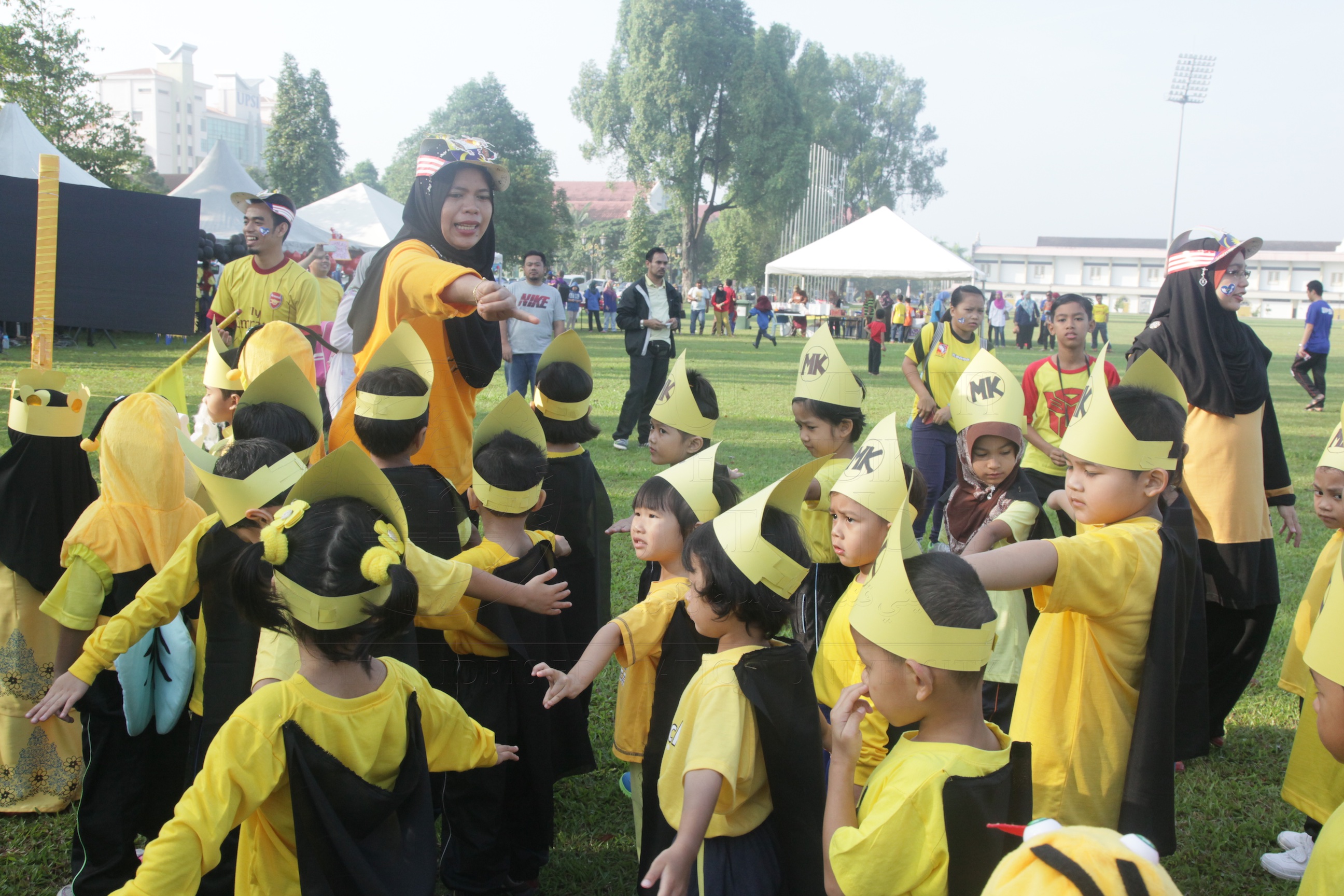 PRO15 136 SUKAN IMG 0165